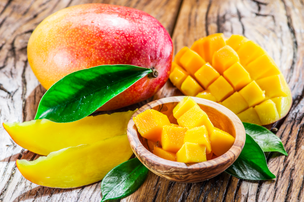 Mango